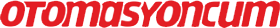 Otomasyoncum